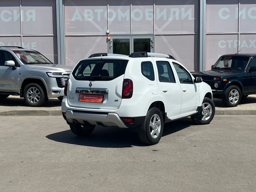 renault-duster-2018-171-4