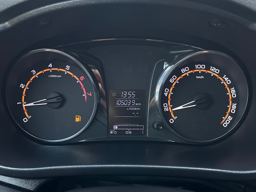 ваз (lada)-granta-2019-87-24