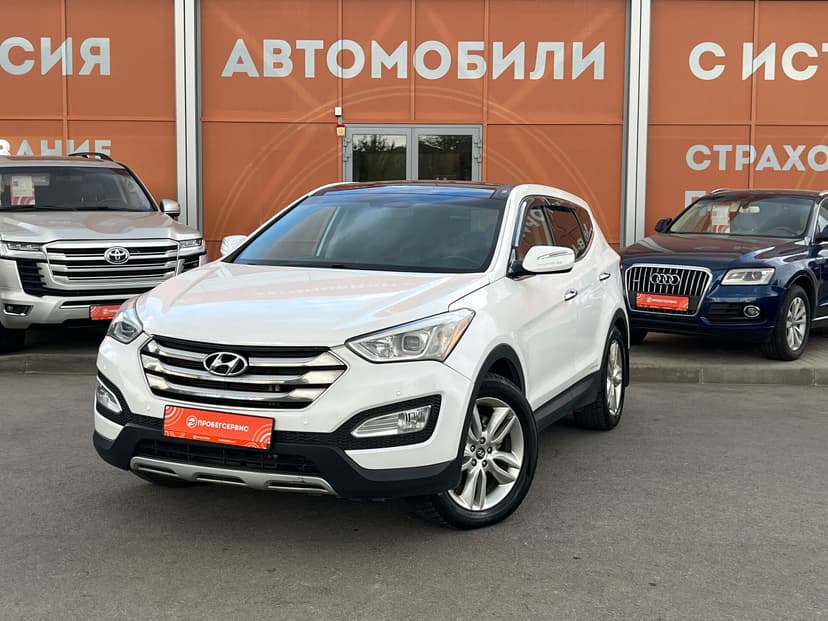 hyundai-santa fe-2013-247
