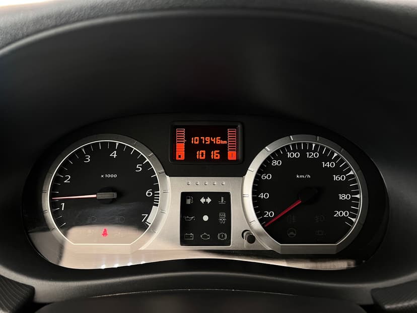 ваз (lada)-largus cross-2021-4-29