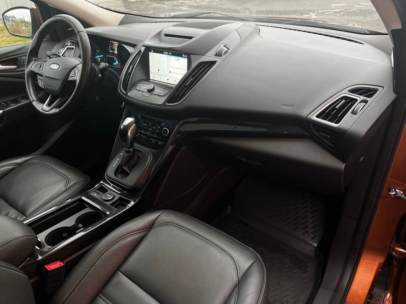 ford-kuga-2016-477-30