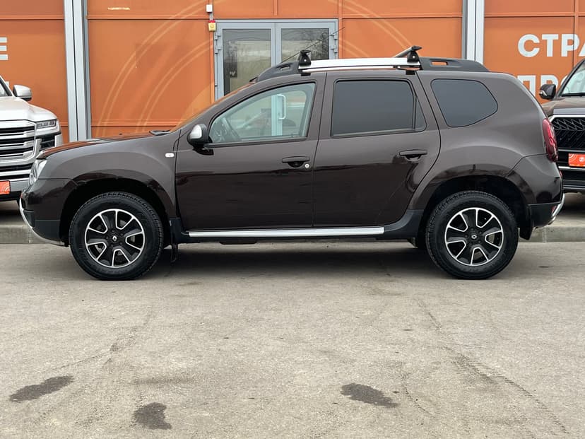 renault-duster-2018-775-7