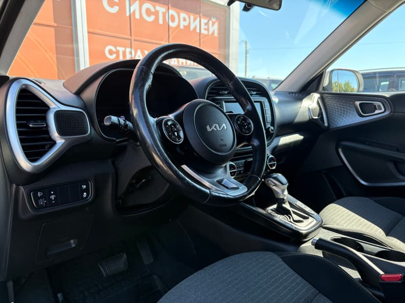 kia-soul-2021-237-21