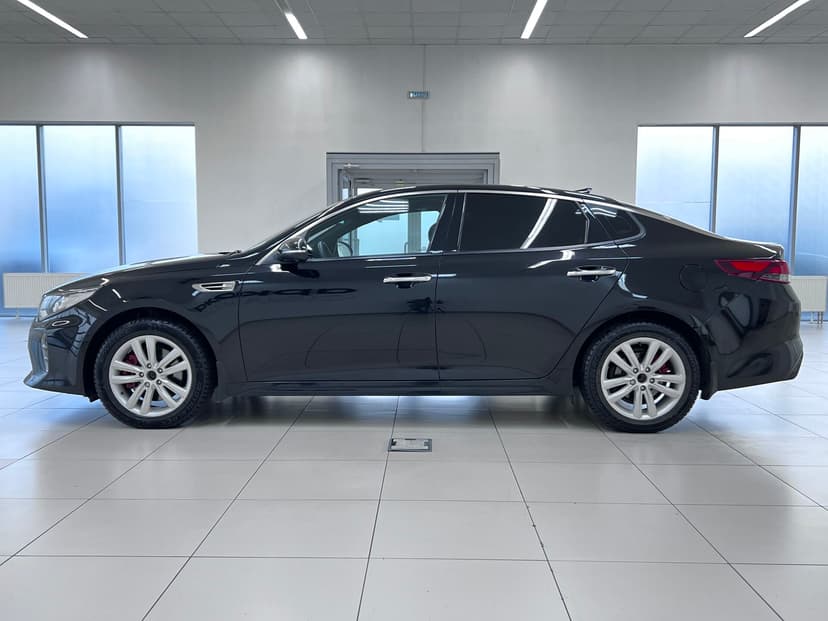 kia-optima-2017-2-4