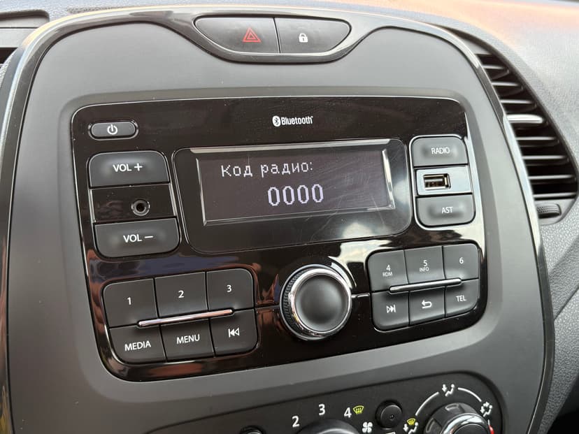 renault-kaptur-2018-266-14