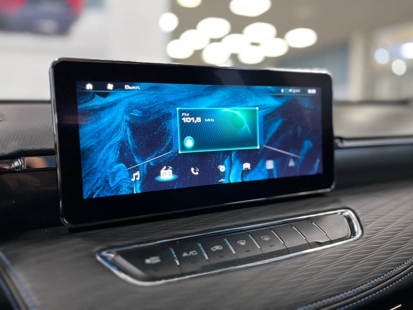 haval-jolion-2024-925-16