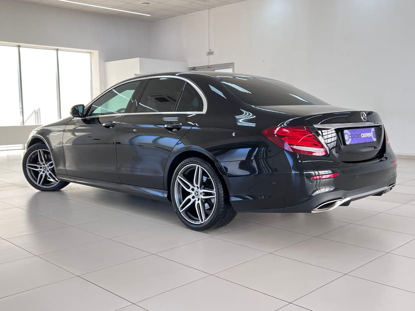mercedes-benz-e-класс-2017-326-1