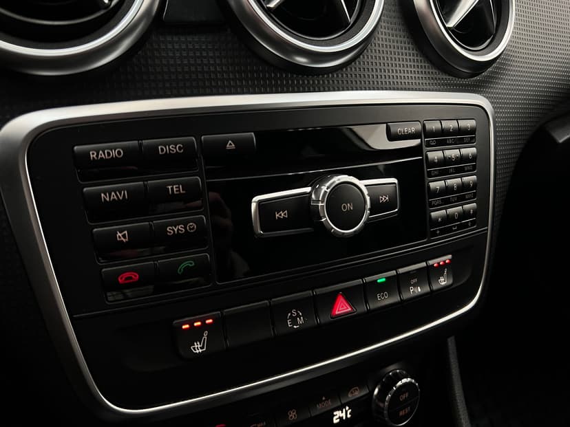mercedes-benz-a-класс-2014-455-27