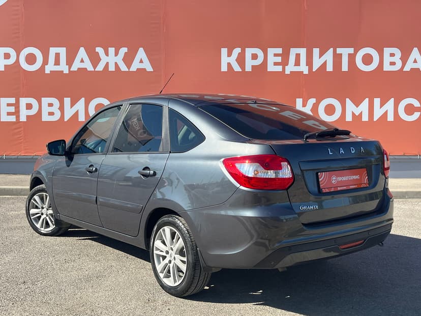 ваз (lada)-granta-2020-80-6