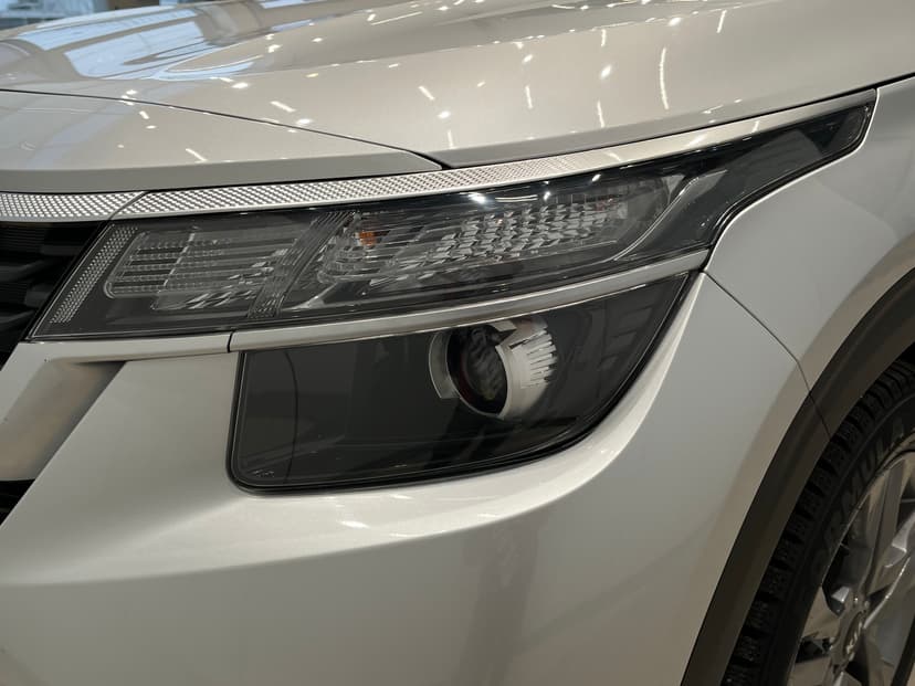 kia-seltos-2021-1174-8