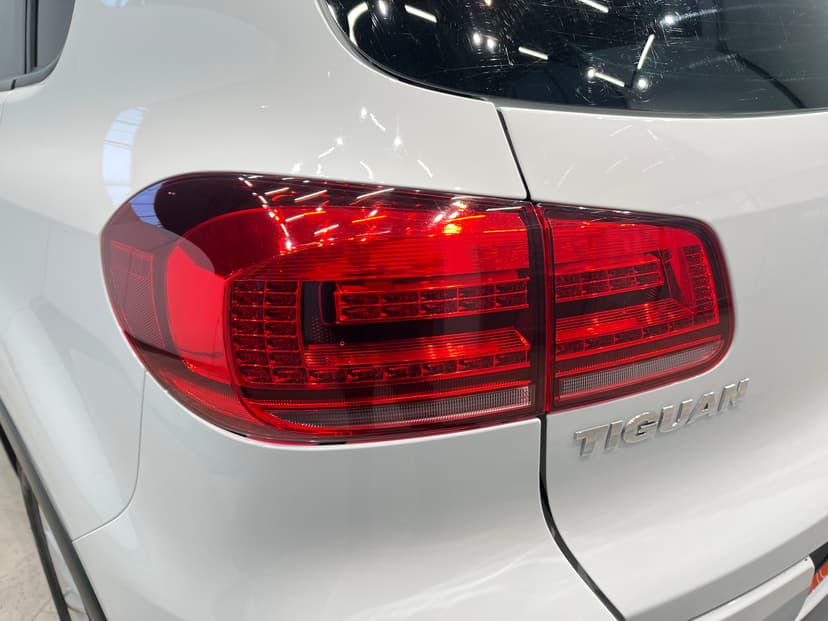 volkswagen-tiguan-2016-1152-10