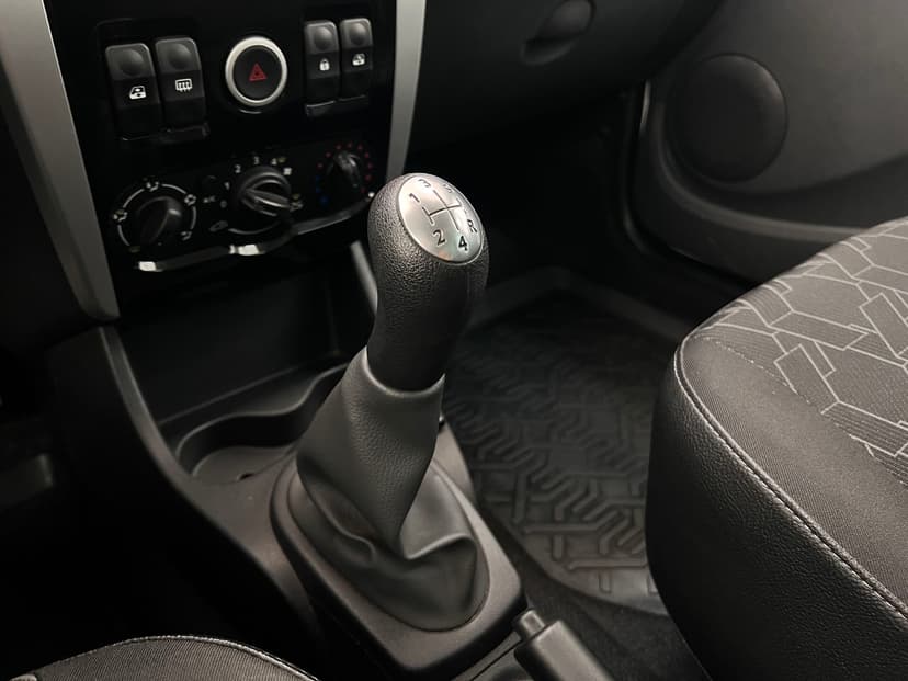 ваз (lada)-largus cross-2021-4-19