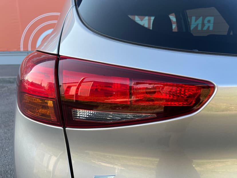 hyundai-tucson-2020-35-26