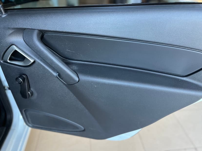 ваз (lada)-granta-2023-301-19