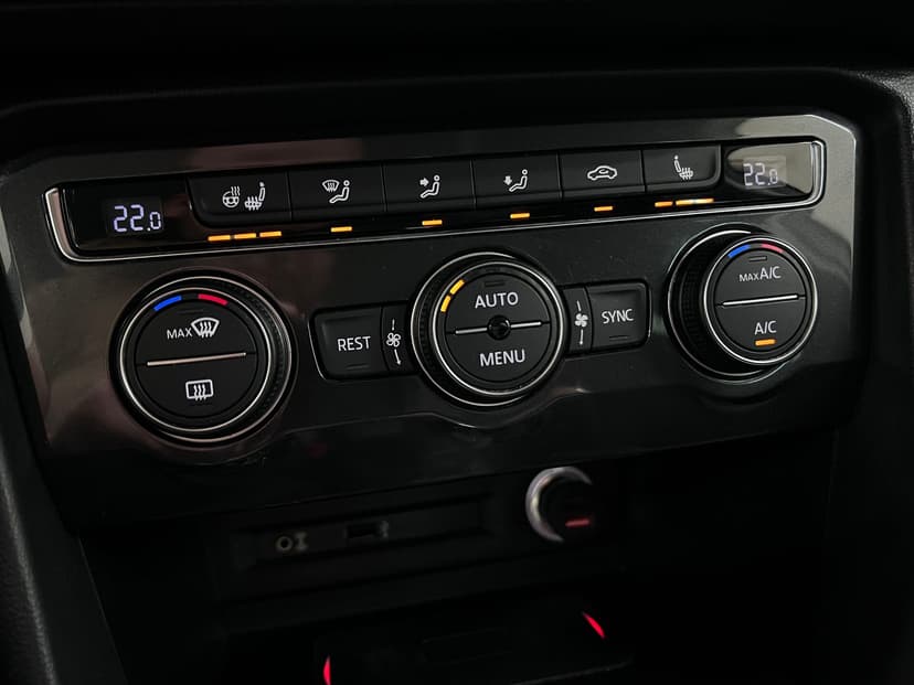 volkswagen-tiguan-2017-342-24