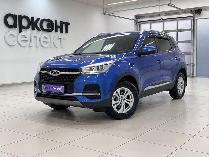 chery-tiggo 4-2021-457-0