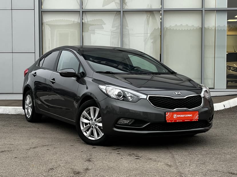 kia-cerato-2016-747-2