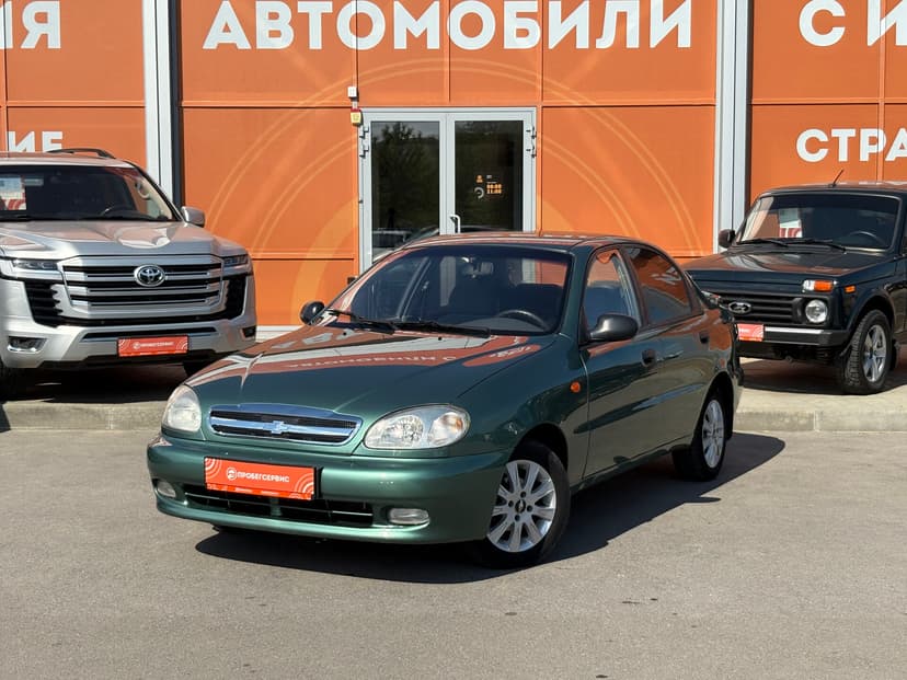 chevrolet-lanos-2006-186-0