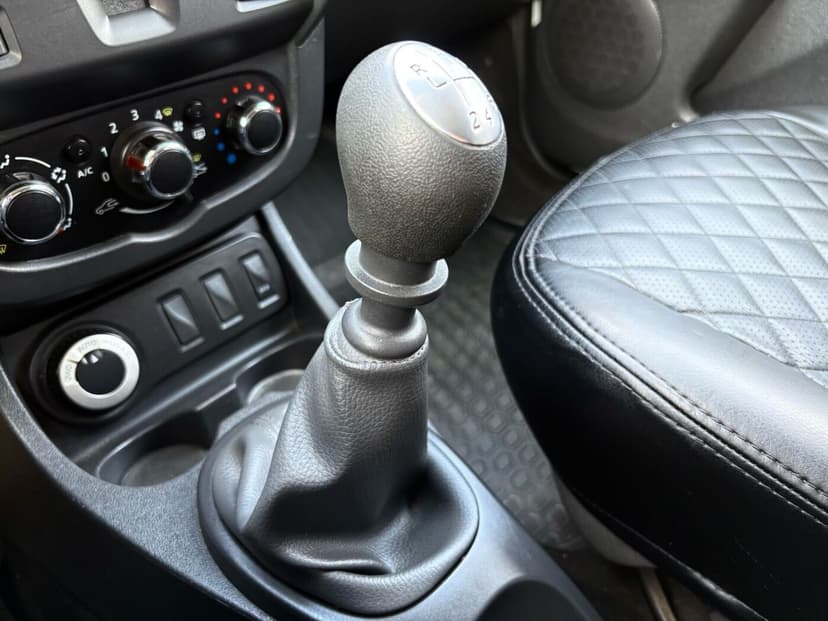 renault-duster-2018-166-17