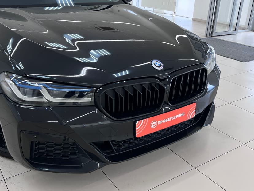 bmw-5 серия-2017-10-9