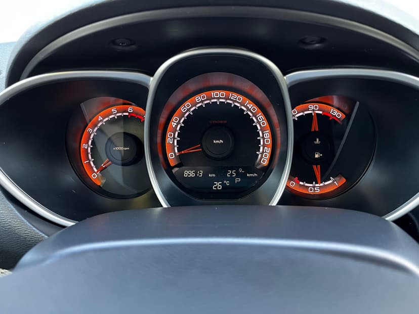 ваз (lada)-vesta cross-2021-101-27