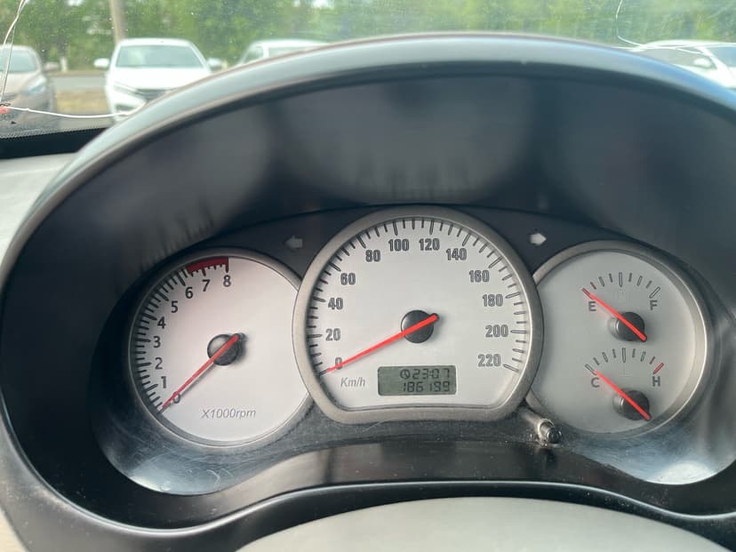 chery-tiggo (t11)-2007-168-11