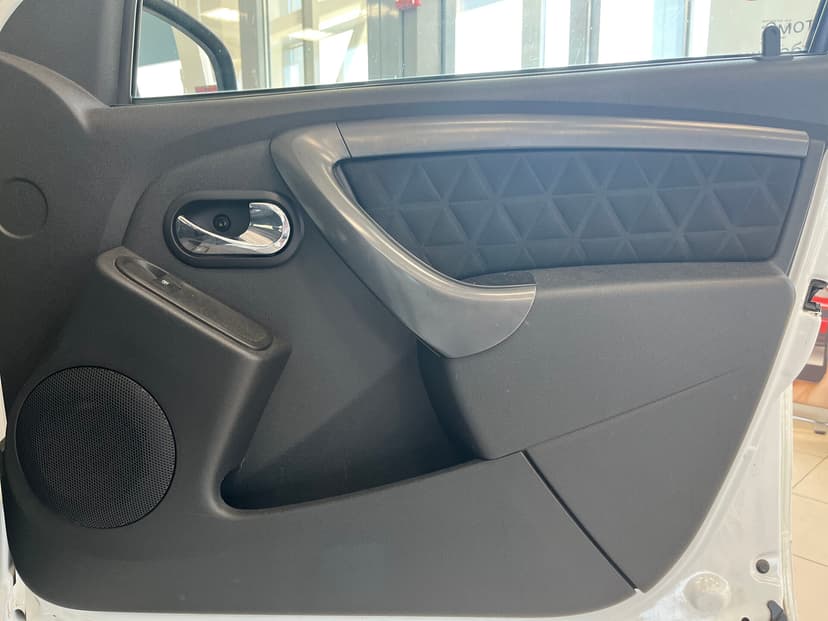 renault-duster-2018-171-27