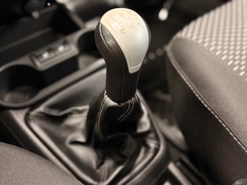 ваз (lada)-granta-2015-742-16