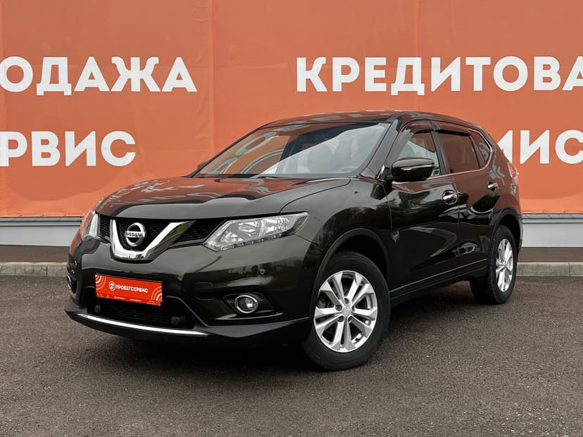 nissan-x-trail-2017-387-0