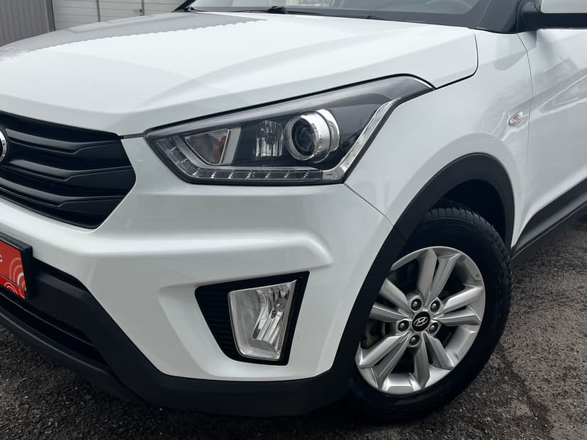 hyundai-creta-2019-956-8