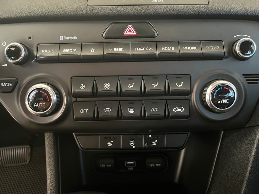 kia-sportage-2019-398-18