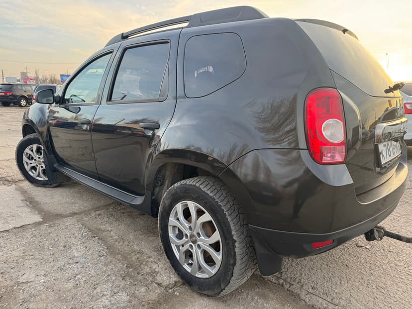 renault-duster-2013-695-2