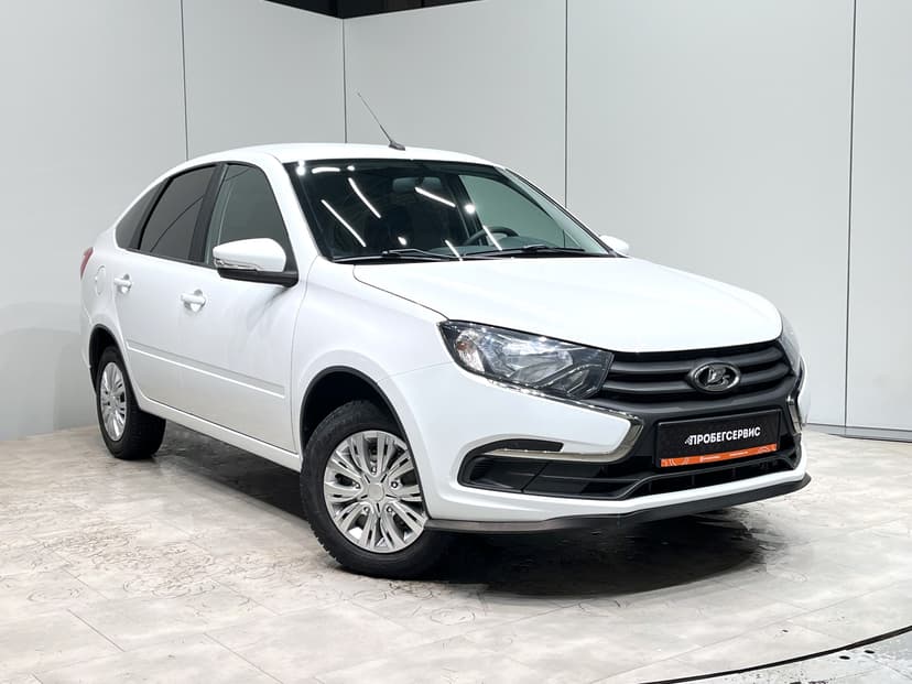 ваз (lada)-granta-2024-1163-7