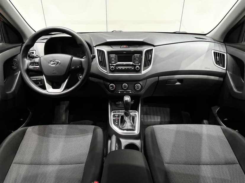 hyundai-creta-2020-1117-11