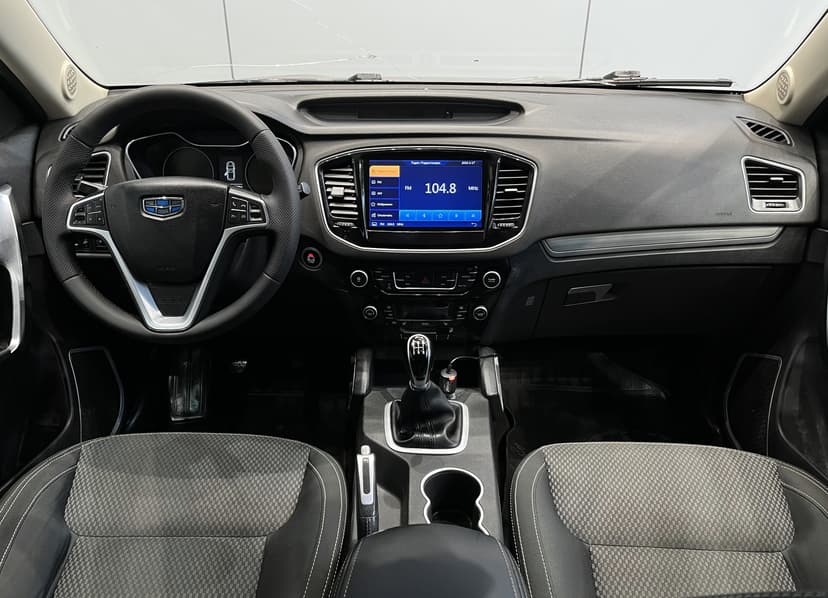 geely-emgrand x7-2019-1155-17
