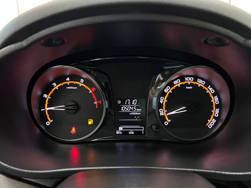 ваз (lada)-granta-2019-87-23