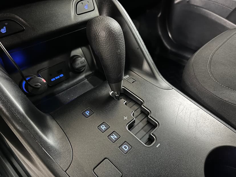 hyundai-ix35-2014-45-19