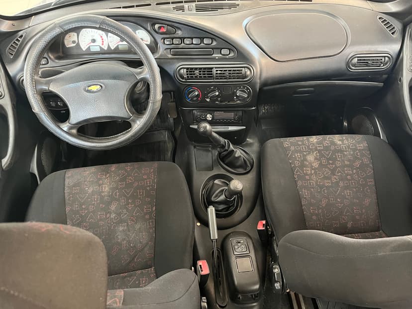 chevrolet-niva-2006-178-14