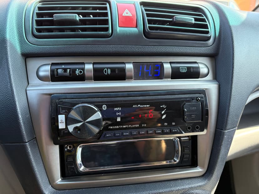 kia-picanto-2007-240-13
