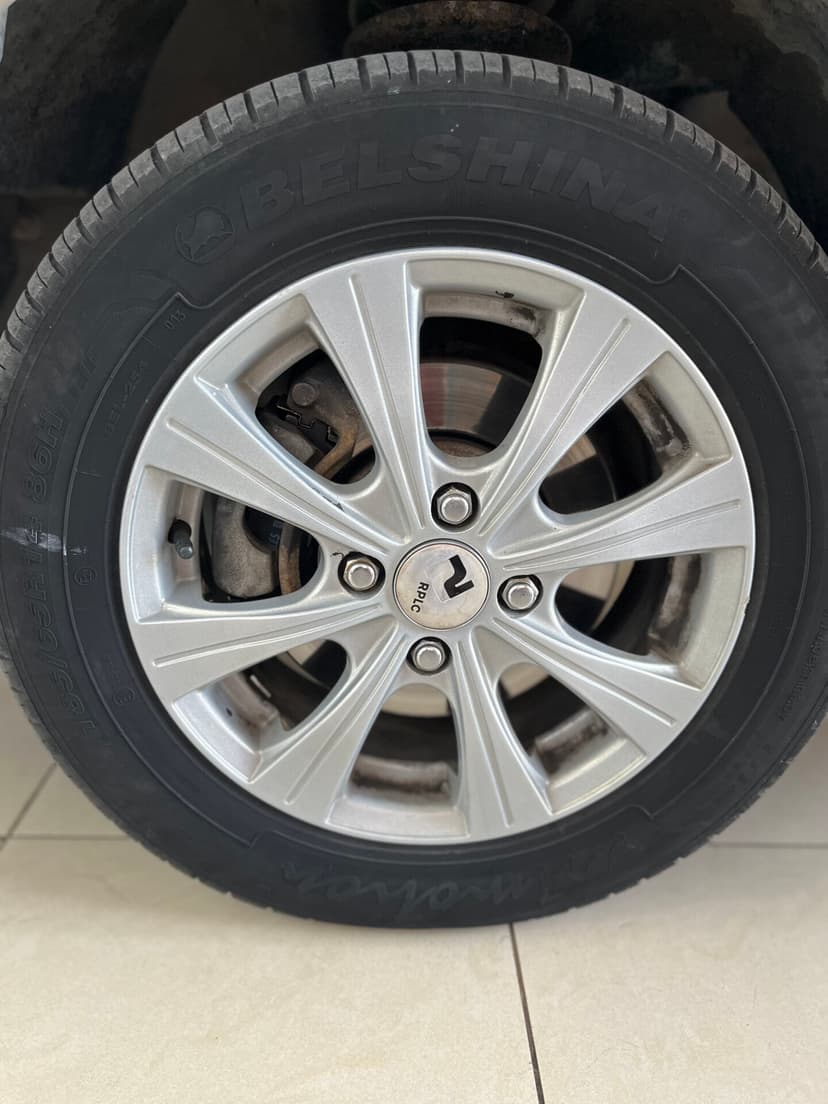 kia-spectra-2007-228-8