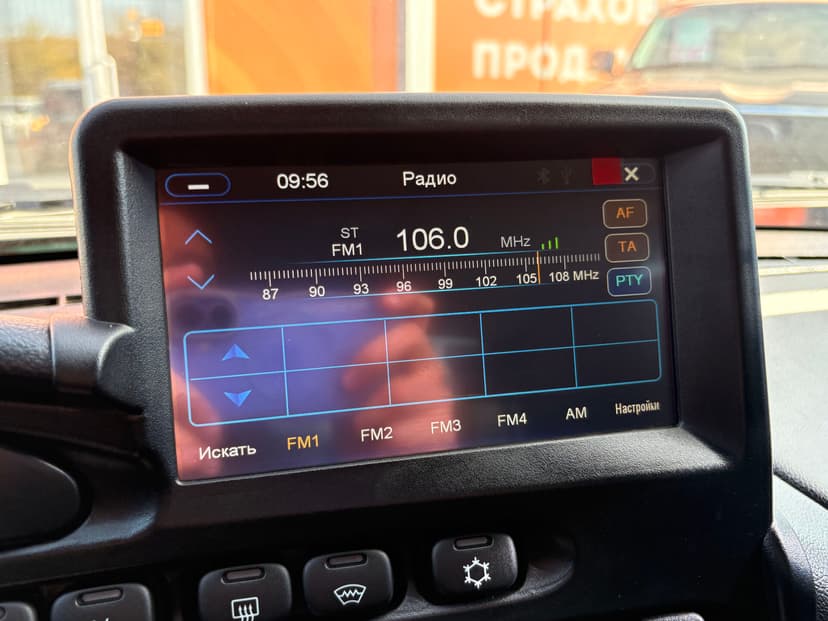 ваз (lada)-niva travel-2023-511-13