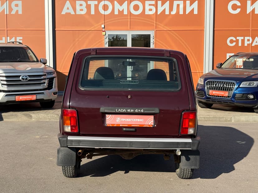 ваз (lada)-4x4 (нива)-2014-322-5