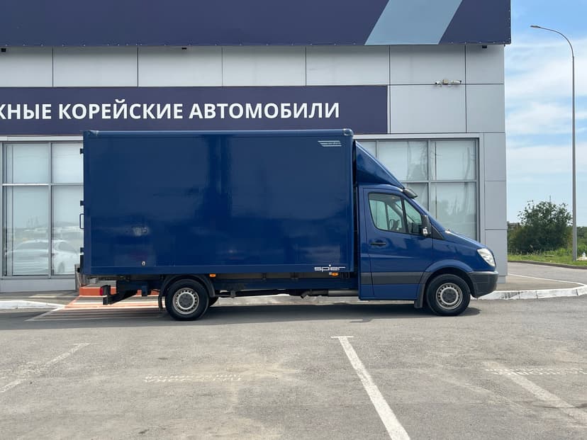 mercedes-benz-sprinter-2009-50-3