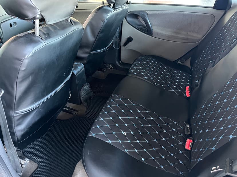 ваз (lada)-kalina-2012-396-14