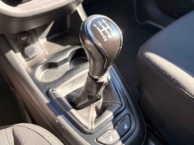 ваз (lada)-vesta-2018-391-17