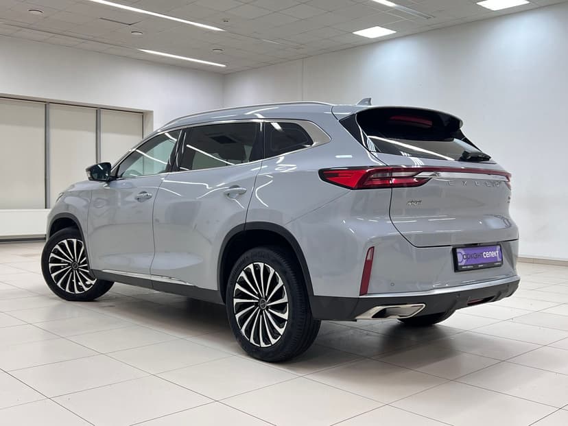 exeed-txl-2022-730-1