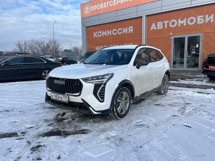 haval-jolion-2024-925-0