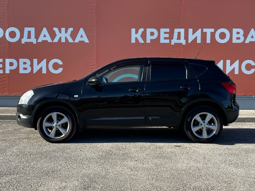 nissan-qashqai-2007-277-7
