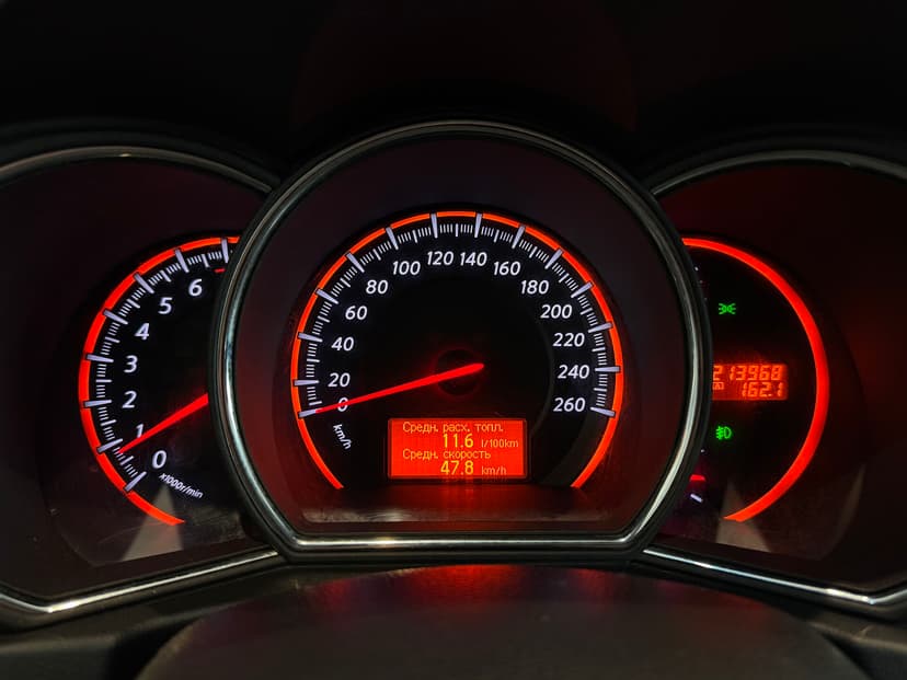 nissan-murano-2011-317-10