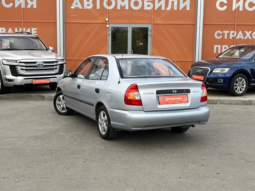 hyundai-accent-2006-378-6